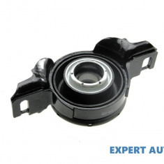 Rulment cardan Lexus RX (2008-2015)[GY L1 _, GGL15, AGL10,_L1_] #1