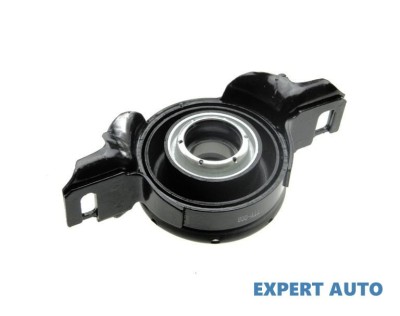 Rulment intermediar cardan Lexus RX (2003-2008)[_U3_,MHU3_, GSU3_, MCU3_] #1 foto