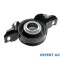 Lagar cardan Lexus RX (1999-2003)[MCU15] #1