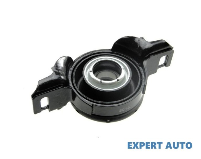 Lagar cardan Lexus RX (2008-2015)[GY L1 _, GGL15, AGL10,_L1_] #1