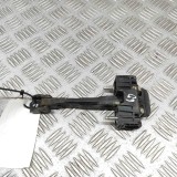 Limitator Usa Dreapta Spate Volvo V50 MW 2010 Original 31217751