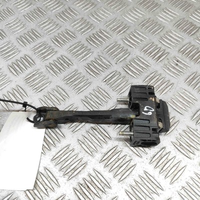 Limitator ușă dreapta spate VOLVO V50 MW 2010 OEM: 31217751 31963027 foto