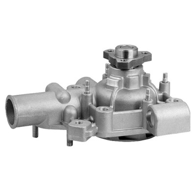 Pompa apa SRLine S10-171 foto