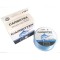 Fir Carbotex Monofilament Trolling&amp;Sea Fishing 0.46mm/15kg/250m