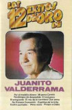 Casetă audio Arturo Sobenes Y &quot;Los Cambas&quot; &lrm;&ndash; Bolivia Y Su Musica, originală, Casete audio