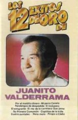 Casetă audio Arturo Sobenes Y &quot;Los Cambas&quot; &lrm;&ndash; Bolivia Y Su Musica, originală