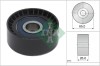 Rola Ghidare Curea Transmisie INA 532 0666 10 Opel Astra J Corsa D Cruze Meriva B Mokka X