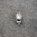 Buton geam ușă dreapta spate NISSAN QASHQAI II J11, J11_ 2016 OEM: 15Z03SD | 3950281