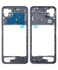 Mijloc Samsung Galaxy A22 5G, A226 Negru