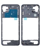Cumpara ieftin Mijloc Samsung Galaxy A22 5G, A226 Negru