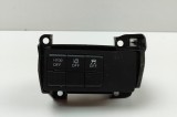 Panou de butoane MAZDA MX-5 IV ND 2020 OEM: D23T66170A | 30453097
