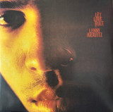Let Love Rule - Vinyl | Lenny Kravitz, Pop, virgin records