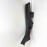 Ornament St&acirc;lp Dreapta Jeep Avenger J2 2024 OEM 735732604 Original Caroserie