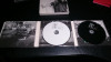 [CDA] Patti Smith - Land (1975-2002) - 2CD, CD, Rock
