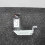 ECU Kia Picanto TA 2017, Modul Control 95800-1Y100, 2863009, Original Second Hand