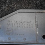 Capac rezervor combustibil MERCEDES-BENZ SPRINTER 3-t Furgon 906 2010 OEM: A9067540234 2597417