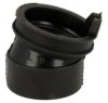 Racord Alimentare Masina Spalat Vase Ignis - Compatibilitate Variata - Verifica Modelul!
