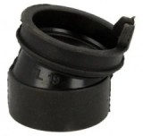 Racord Adaptor Furtun Evacuare Masina Spalat Vase Daewoo - Compatibil Diverse Modele
