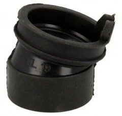 Racord masina de spalat vase Ignis