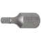 Imbus stelat XZN M5 scurt