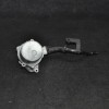 Pompa de vacuum KIA CEE\&#039;D Hatchback ED 2008 OEM: 28810-2A101 1326613