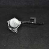 Pompa de vacuum KIA CEE\&#039;D Hatchback ED 2008 OEM: 28810-2A101 1326613