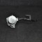 Pompa de vacuum KIA CEE\&#039;D Hatchback ED 2008 OEM: 28810-2A101 1326613