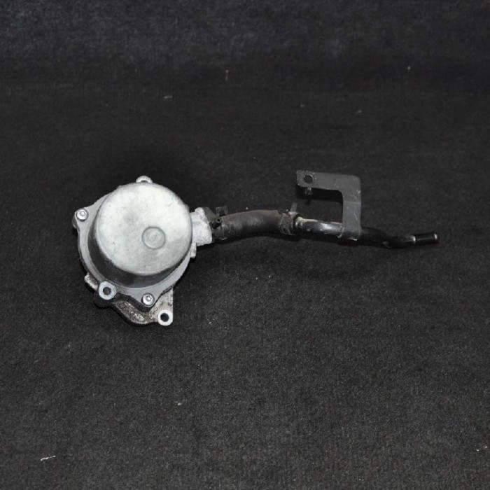 Pompa de vacuum KIA CEE\&#039;D Hatchback ED 2008 OEM: 28810-2A101 1326613