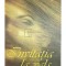 Mihail Drumes - Invitatia la vals (Editia: 1986)