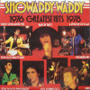 VINIL Showaddywaddy &lrm;&ndash; Greatest Hits 1976 - 1978 (VG+), Rock