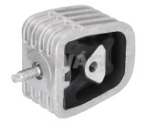 SWAG 10 92 1938 Suport motor