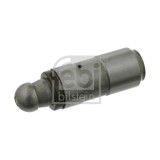 Culbutor supapa Febi Bilstein 02998