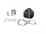 Cumpara ieftin Set Motor Scuter Aprilia Minarelli Yamaha AC 2T 50cc 40mm Revo Vertical