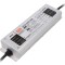 Alimentator LED 200W 48V 4,16A