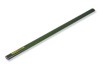 Stanley 1-03-851 Creion de zidarie ProAdvanced PowerfulTools