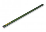 Stanley 1-03-851 Creion de zidarie ProAdvanced PowerfulTools