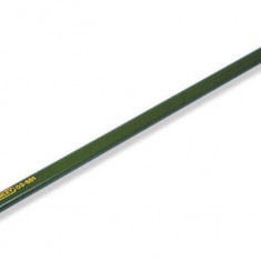 Stanley 1-03-851 Creion de zidarie