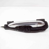 M&acirc;ner exterior ușă dreapta spate MASERATI GHIBLI M157 2015 OEM: 670005440 12313777