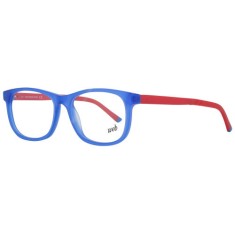 Web WE5308 091 49, Rama ochelari de vedere, Unisex