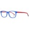 Web WE5308 091 49, Rama ochelari de vedere, Unisex