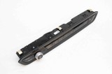 Buton player muzical BMW 3 Touring G21 2019 OEM: 7949453,61317949453 | 11388680