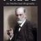 Freud: An Intellectual Biography