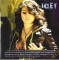 icon 12