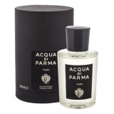 Cumpara ieftin Apa de parfum Acqua di Parma Signature Yuzu, 100 ml, unisex