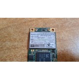 Placa Wireless Laptop RTL8187B