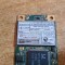 Placa Wireless Laptop RTL8187B