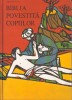 C8585N Biblia povestită copiilor
