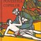 C8585N Biblia povestită copiilor