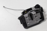 &Icirc;ncuietoare ușă st&acirc;nga spate BMW X5 F15, F85 2014 OEM: 7281941 3050175
