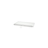 Placă pentru frigider BOSCH 00448578 00669842 BALAY SIEMENS Original